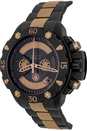 ZENITH  inventory number C46988 image