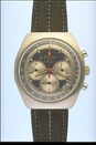ZENITH  inventory number V0387 image