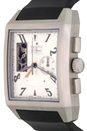 ZENITH  inventory number C46384 image
