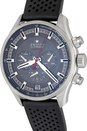 ZENITH  inventory number C45914 image