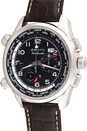 ZENITH  inventory number C44512 image