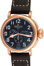ZENITH  inventory number C44507 image