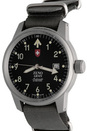 ZENO-WATCH BASEL  inventory number C40802 image