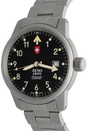 ZENO-WATCH BASEL  inventory number C45295 image