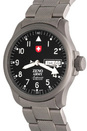 ZENO-WATCH BASEL  inventory number C39399 image