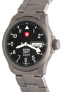 ZENO-WATCH BASEL  inventory number C47052 image