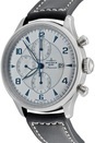 ZENO-WATCH BASEL  inventory number C43510 image