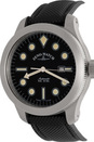 ZENO-WATCH BASEL  inventory number C42798 image