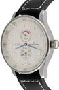 ZENO-WATCH BASEL  inventory number C41300 image