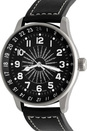 ZENO-WATCH BASEL  inventory number C40768 image