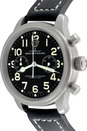 ZENO-WATCH BASEL  inventory number C41298 image