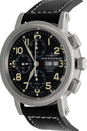 ZENO-WATCH BASEL  inventory number C40788 image