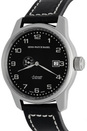 ZENO-WATCH BASEL  inventory number C40343 image