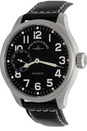 ZENO-WATCH BASEL  inventory number C40797 image