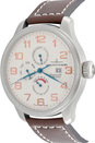 ZENO-WATCH BASEL  inventory number C41293 image
