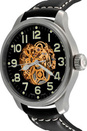 ZENO-WATCH BASEL  inventory number C41295 image