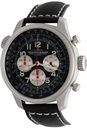 ZENO-WATCH BASEL  inventory number C49643 image