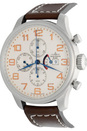 ZENO-WATCH BASEL  inventory number C50410 image