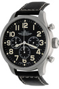 ZENO-WATCH BASEL  inventory number C40798 image