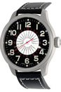 ZENO-WATCH BASEL  inventory number C40800 image