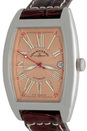 ZENO-WATCH BASEL  inventory number C40770 image