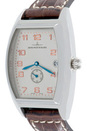 ZENO-WATCH BASEL  inventory number C41292 image